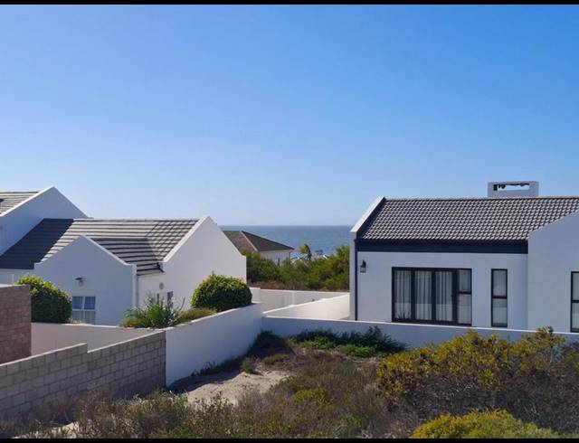 LAND FOR SALE IN SHELLEY POINT